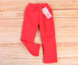 ساق شلواری توکرکی qicaihuaji