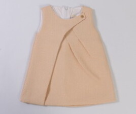 سارافون happy princess