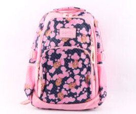 کوله پشتی (دارای رنگبندی)