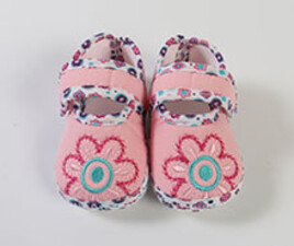 پاپوش funny ترکیه