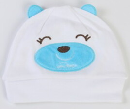 کلاه sevi bebi ترکیه