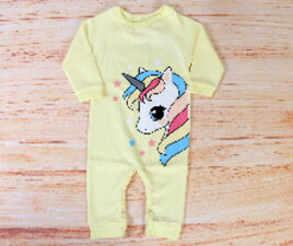 سرهمی کارترز ایرانی اسب تک شاخ