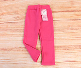 ساق شلواری توکرکی qicaihuaji