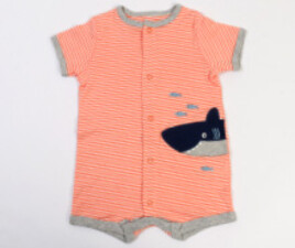 رامپر کارترز carter's