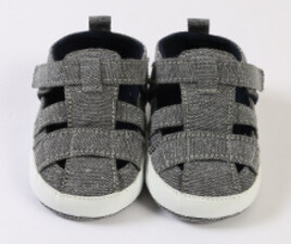 پاپوش تابستانی polo