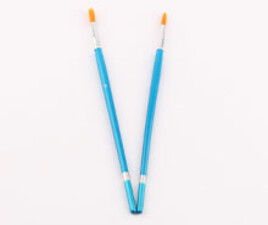 قلم مو (سایز9)