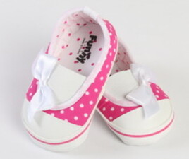 پاپوش funny baby ترکیه