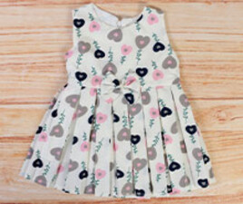 پیراهن Labkhand