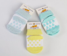 جوراب mini damla ترکیه