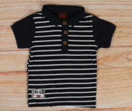 تیشرت zara boys