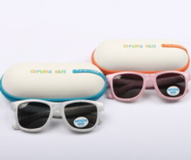 عینک آفتابی Certina (5-8 سال)