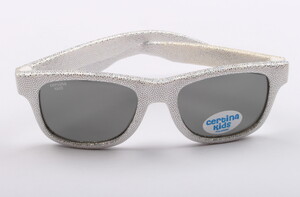 عینک آفتابی Certina (5-8 سال)