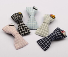 گل سر انبری