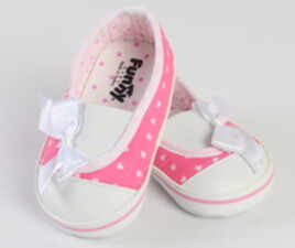 پاپوش funny baby ترکیه