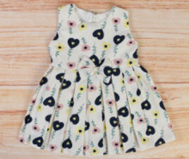 پیراهن Labkhand