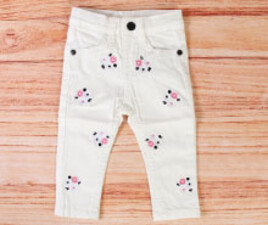 شلوار memory life