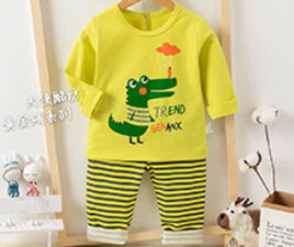 بلوز و شلوار tian shiku fang