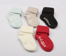 جوراب (3-1ماه)