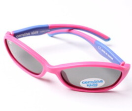 عینک آفتابی certina(2-3 سال)