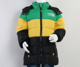 کاپشن jingpintz