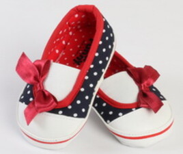 پاپوش funny baby ترکیه