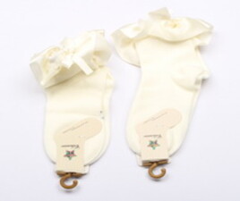 جوراب مجلسی