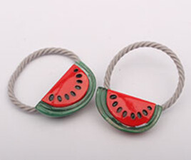 کش سر اورجینال هندوانه (2 عددی)