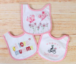 پیشبند کارترز carters