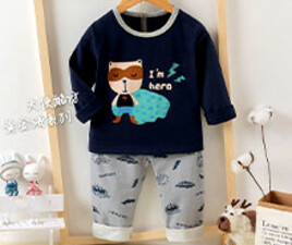 بلوز و شلوار tian shiku fang