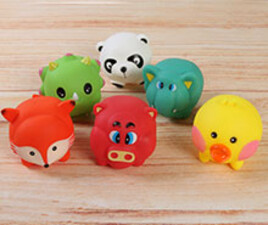 پوپت سوتی 6 عددی