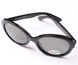 عینک آفتابی certina