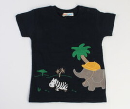 تیشرت mackays ترکیه