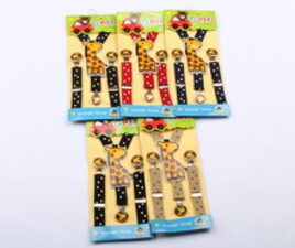 ساس بند عروسکی