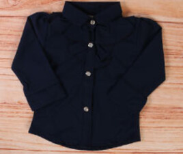 شومیز blue star