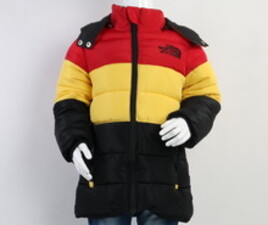 کاپشن jingpintz