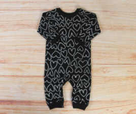 سرهمی کارترز ایرانی