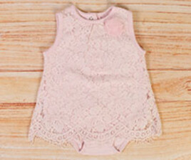 سارافون بادی kyle &amp; deena