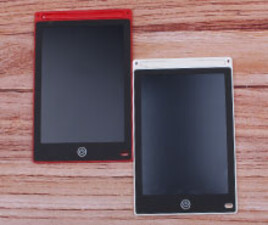 تبلت جادویی