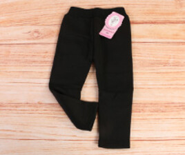 ساق شلواری توکرکی qicaihuaji