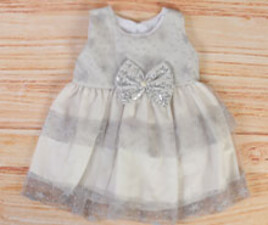 پیراهن Labkhand