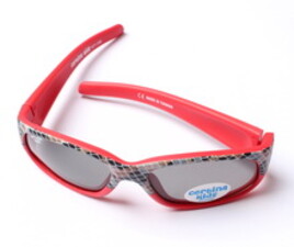 عینک آفتابی (4-3 سال) Certina