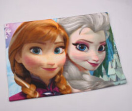 حوله استخری میکروفایبر