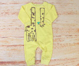 سرهمی کارترز ایرانی