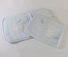 سرویس خواب bebitof ترکیه