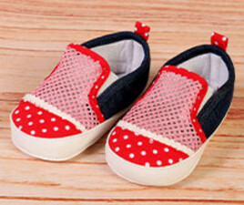 پاپوش funny baby ترکیه