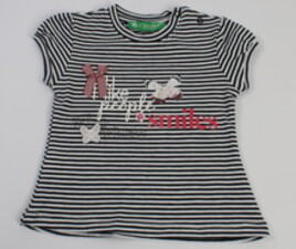 تیشرت cichlid ترکیه