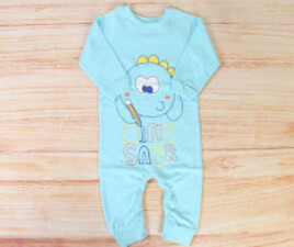 سرهمی کارترز ایرانی