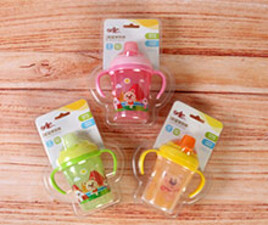 لیوان دوجداره rikang