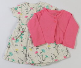 کت و سارافون کارترز carter's