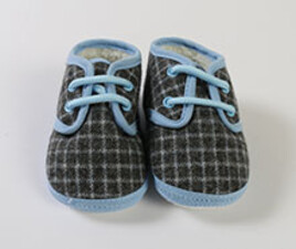 پاپوش funny ترکیه